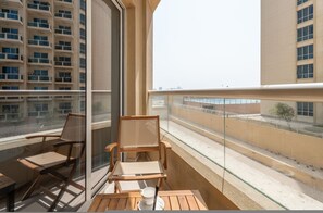 Apartment | 1 bedroom
