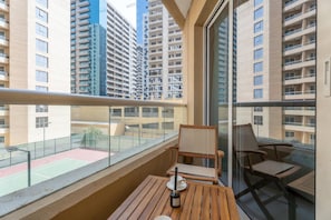 Apartment | 1 bedroom