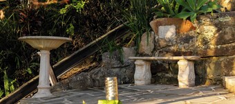 Shangri-La Wellbeing Escape