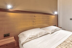 1 quarto, berço de viagem
