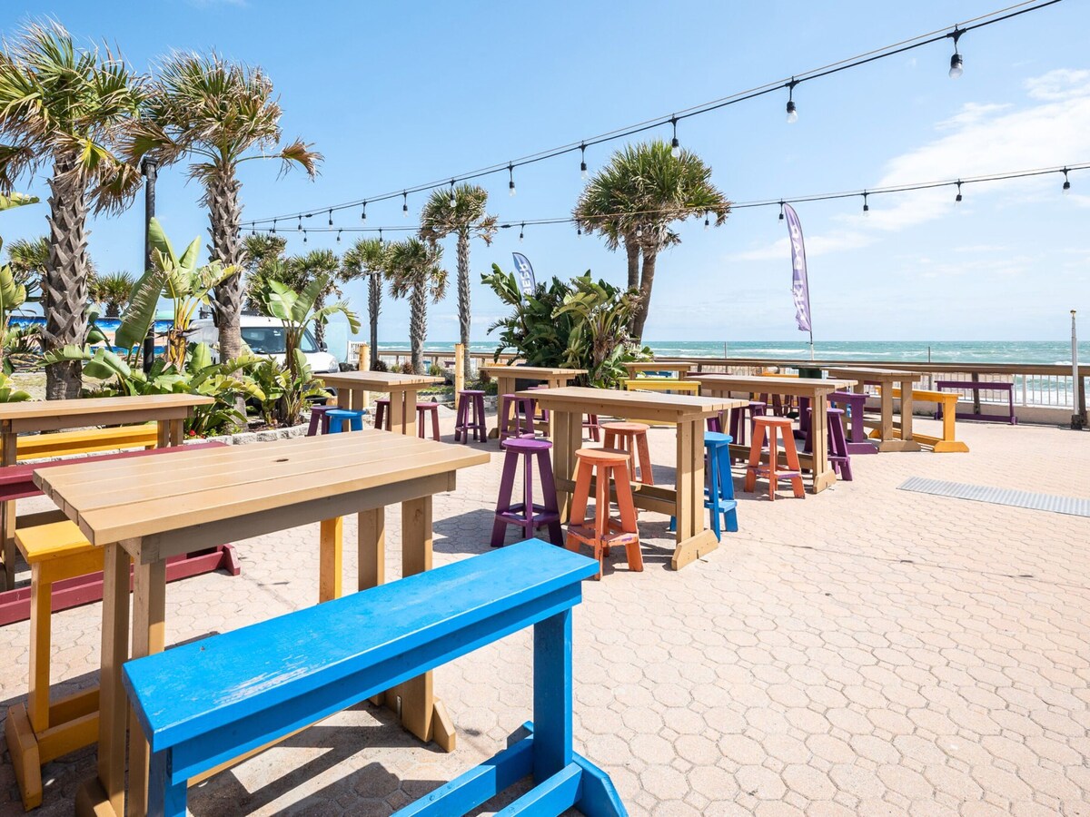 Majoittajan profiilikuva