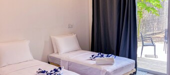 Shadow Isles Himandhoo #4