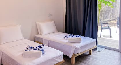 Shadow Isles Himandhoo #4