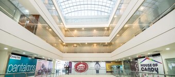 Hotel Avadh Classio