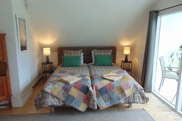 Habitación Confort, 1 cama de matrimonio grande | Decoración individual, mobiliario individual, wifi gratis