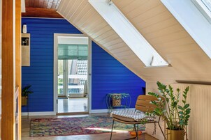 Smart TV 32 pulgadas con canales de televisión digitales