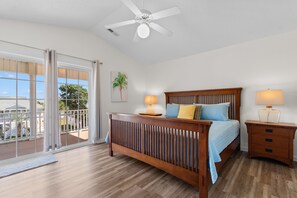4 chambres, fer et planche à repasser, Wi-Fi gratuit, draps fournis
