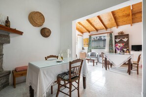 Restauración