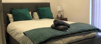 Home Away From Home1