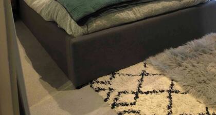 Home Away From Home1