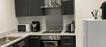 Home Away From Home1