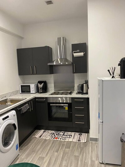 Home Away From Home1