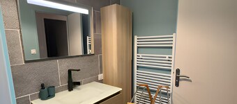 Quiet house near Bordeaux