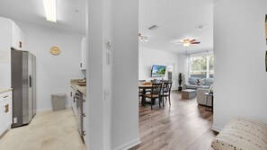 Interior - BF 2Bedrooms 2303 - 102 (Kissimmee)