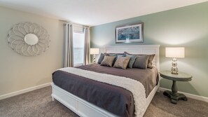 6 bedrooms - SHD4742 Summary:<br>Stor (Kissimmee)