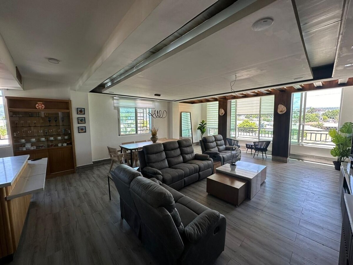 Imagen de perfil del propietario o de la propietaria