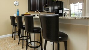 Private kitchen - Mvd1488 (Four Corners)