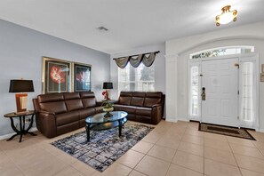 Interior - Grs7756 (Kissimmee)