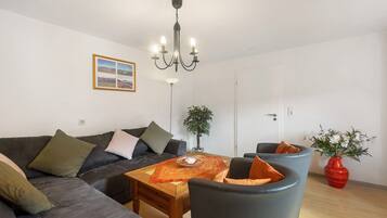 Televisor i estèreo