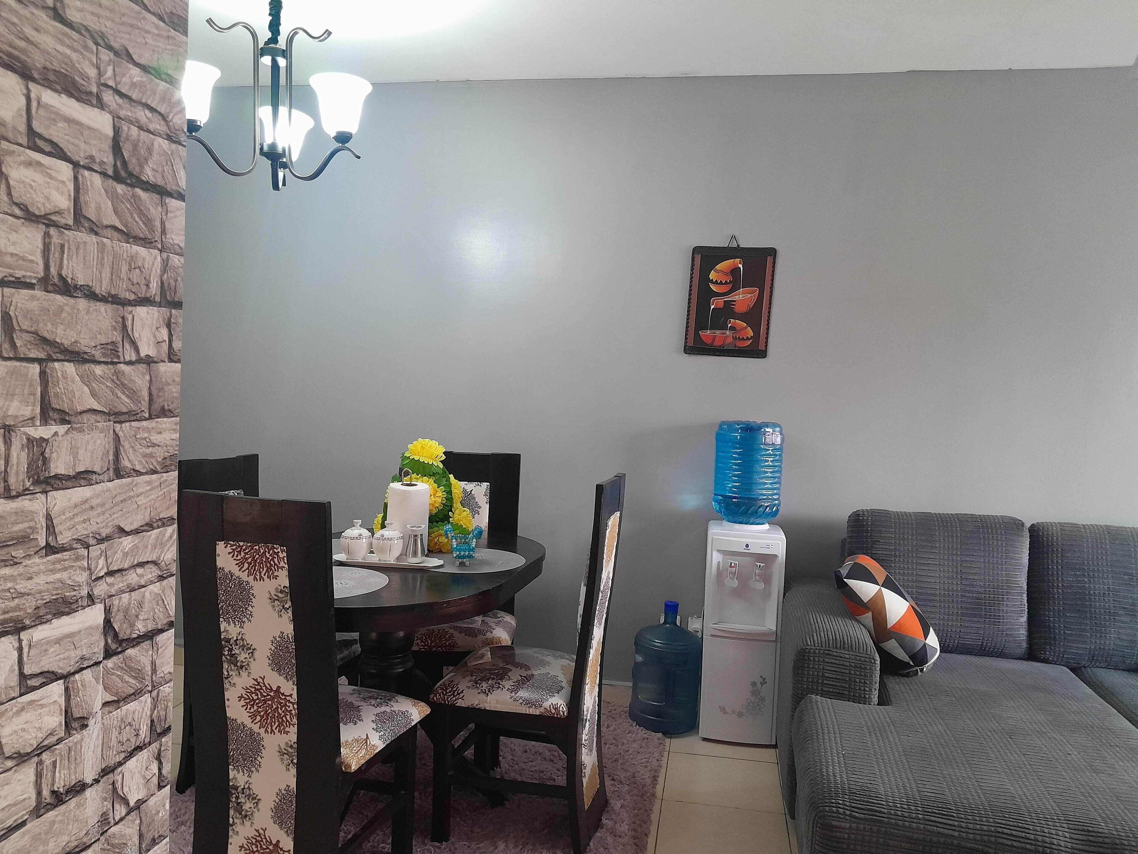 Restauration