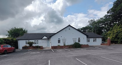 Betty Cottles Inn