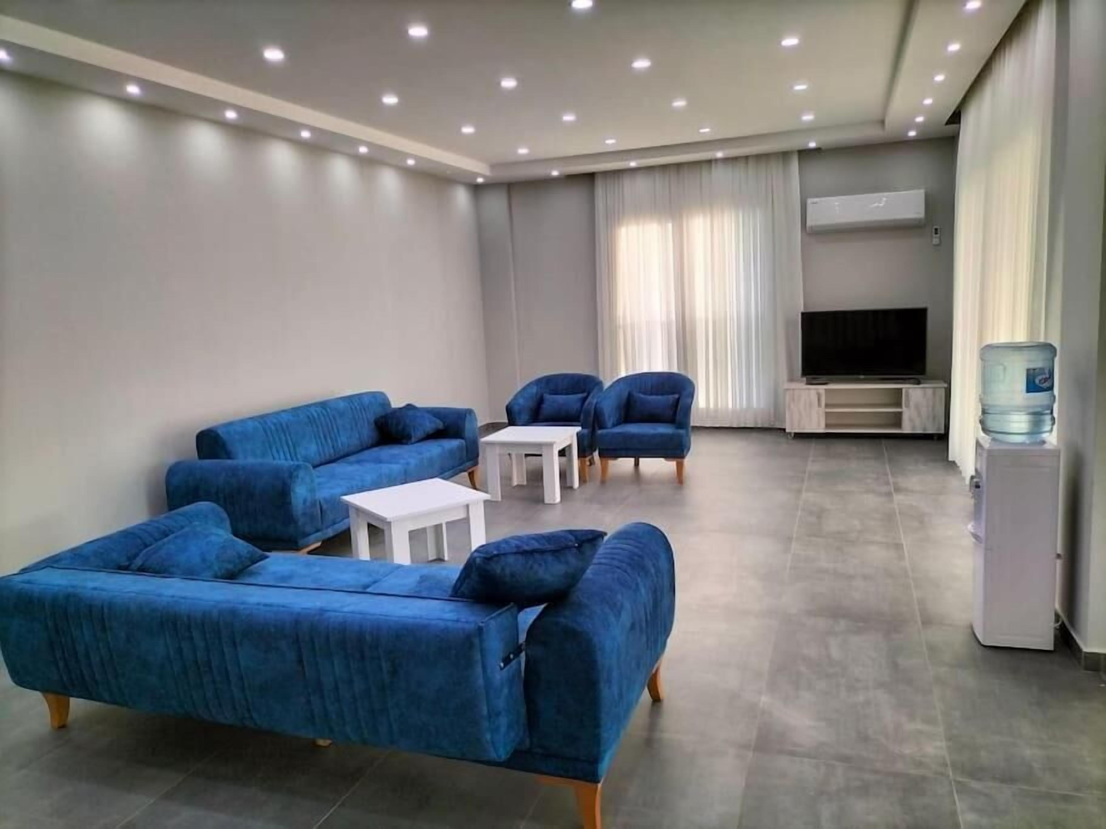 Villa Confort, balcon, vue piscine | Draps en coton égyptien, literie de qualité supérieure