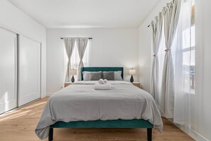 Casa | 8 camere
