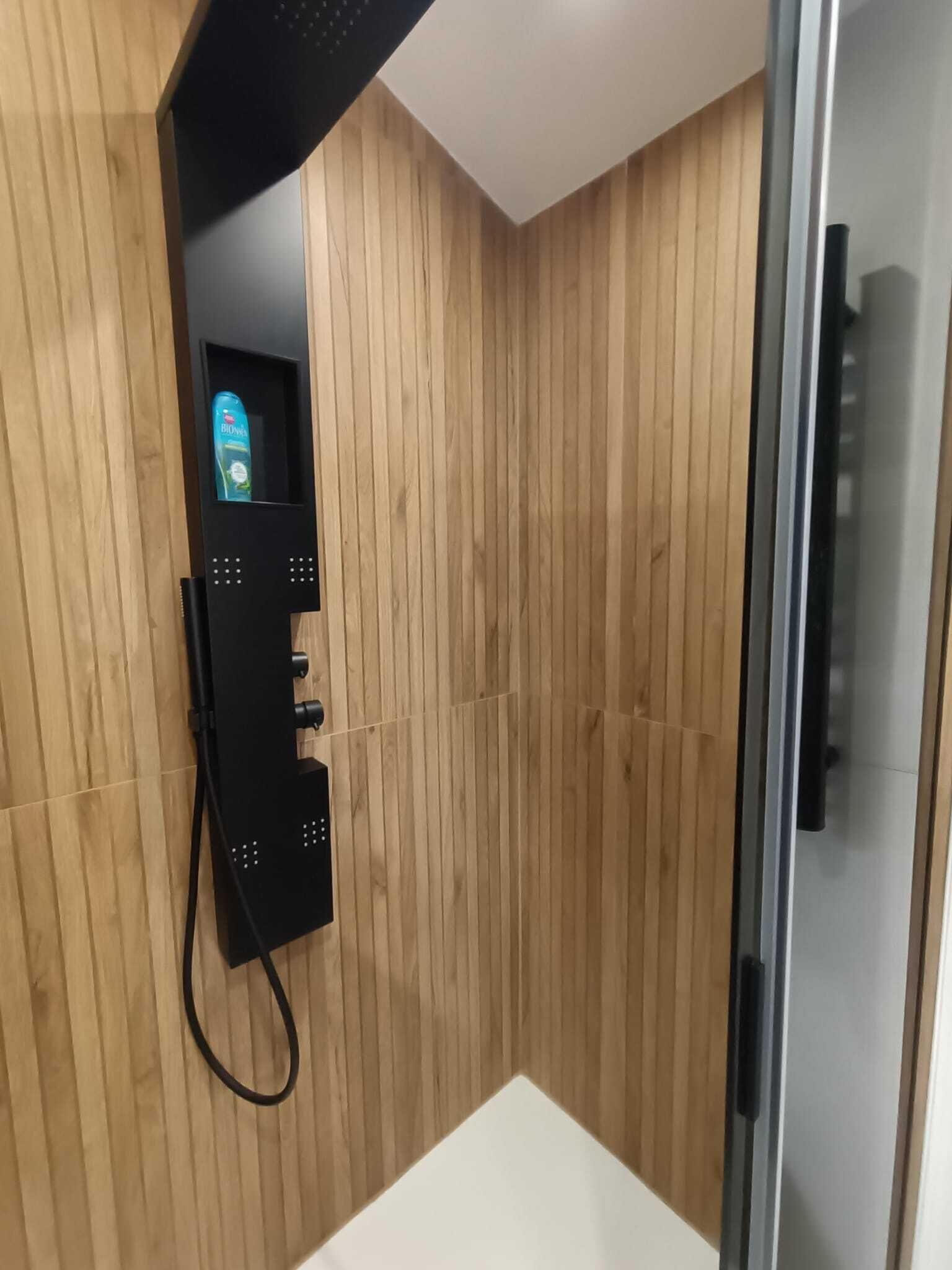 Superior Tek Büyük veya İki Ayrı Yataklı Oda | Banyo | Saç kurutma makinesi, havlu, sabun, şampuan 