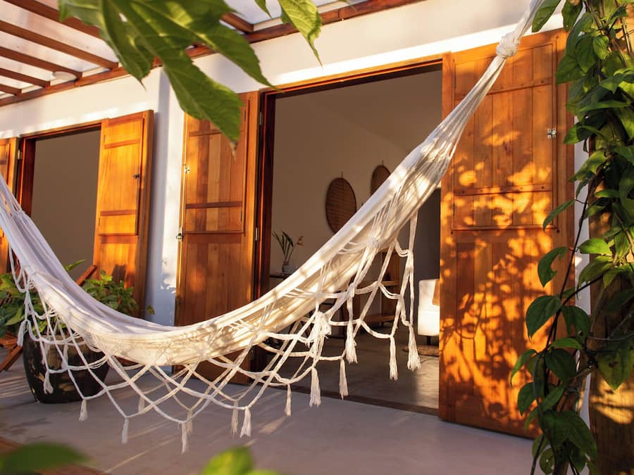 Lanai