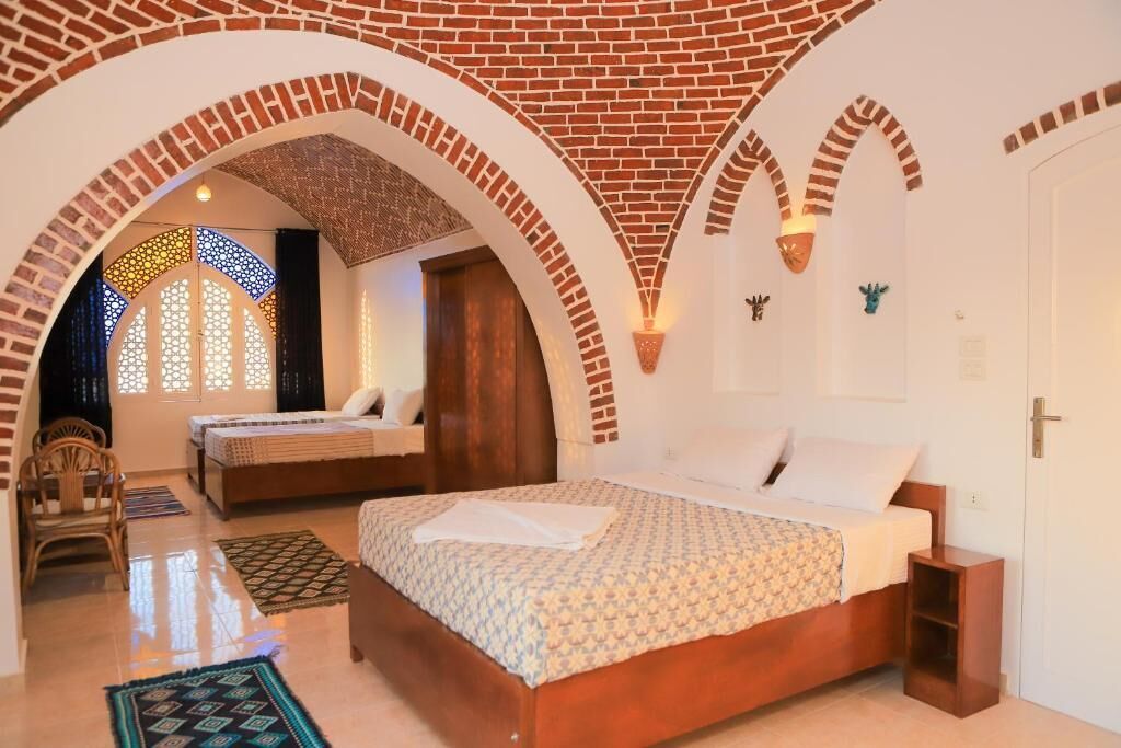 1 Schlafzimmer, Bügeleisen/Bügelbrett, Internetzugang, Bettwäsche