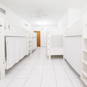 1 slaapkamer, gratis wifi, beddengoed