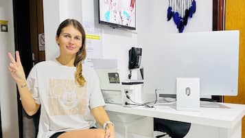 Vestíbulo