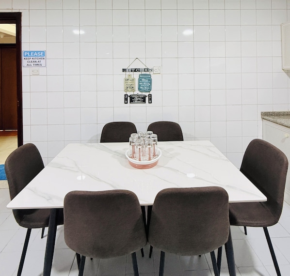 Servei de restauració