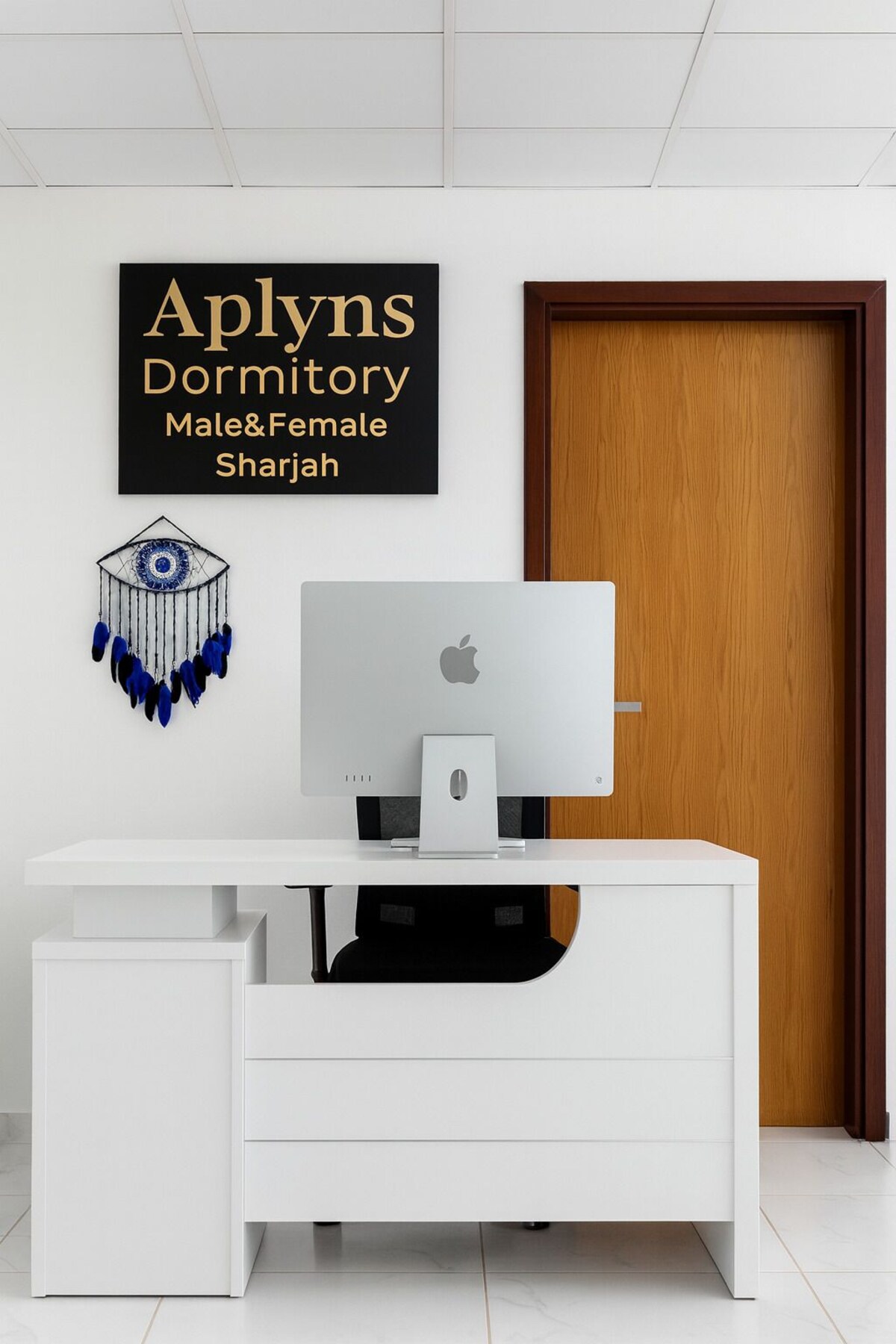 Imagen de perfil del propietario o de la propietaria