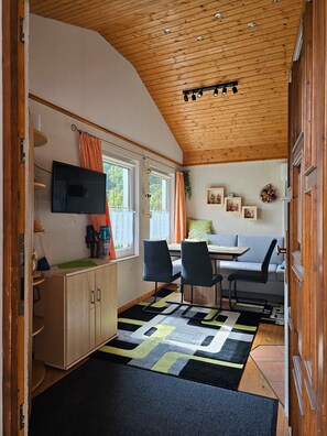 Sisätilat