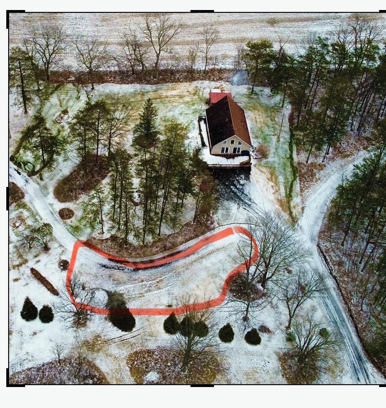 Aussenbereich