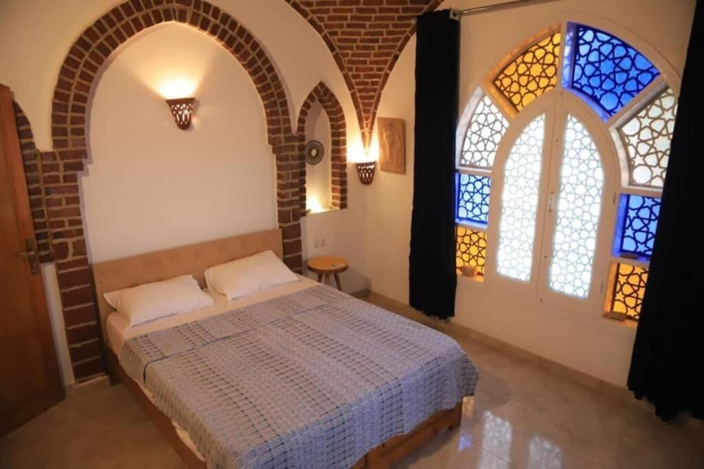 3 Schlafzimmer, Bügeleisen/Bügelbrett, Internetzugang, Bettwäsche