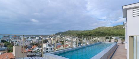 Basic-Apartment | Pool