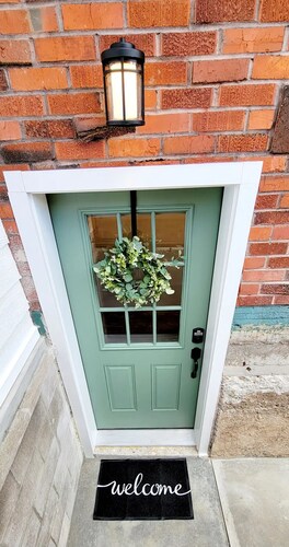 Cozy space walking distance to Downtown Nampa