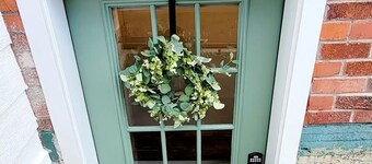 Cozy space walking distance to Downtown Nampa