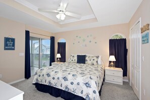 5 多间卧  室、上网接入、床单