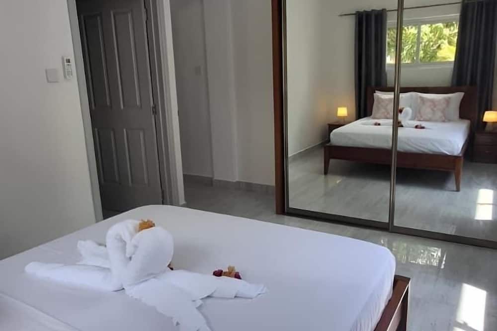 Trwa Koko Self Catering