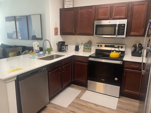 Unclassified image, 4 of 19, button