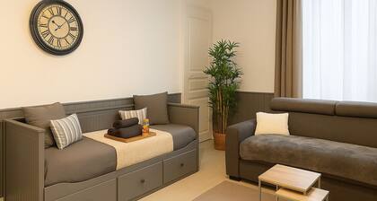 Le Studio du Drouais