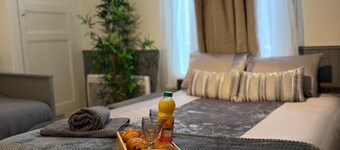 Le Studio du Drouais