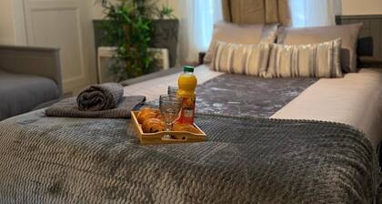 Le Studio du Drouais