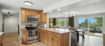 The South Perry Perch ~ 5BD Family Retreat