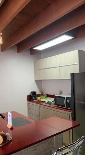 Cuina privada