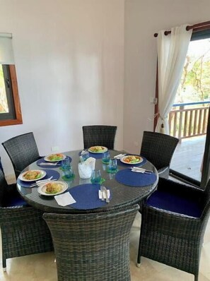Servei de restauració