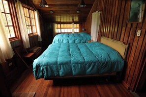 6 Schlafzimmer, Internetzugang